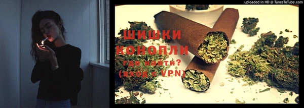 каннабис Абаза